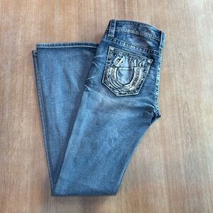 NWOT Miss Me Women’s Jeans. 29